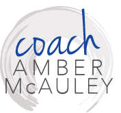 Coach Amber McAuley
